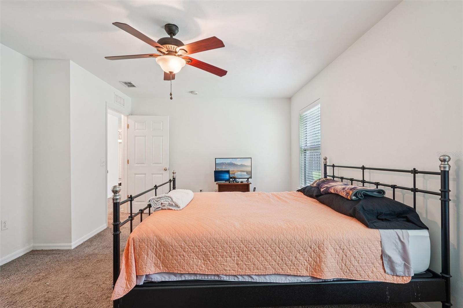 12104 NW 162ND DR, ALACHUA, FL, 32615