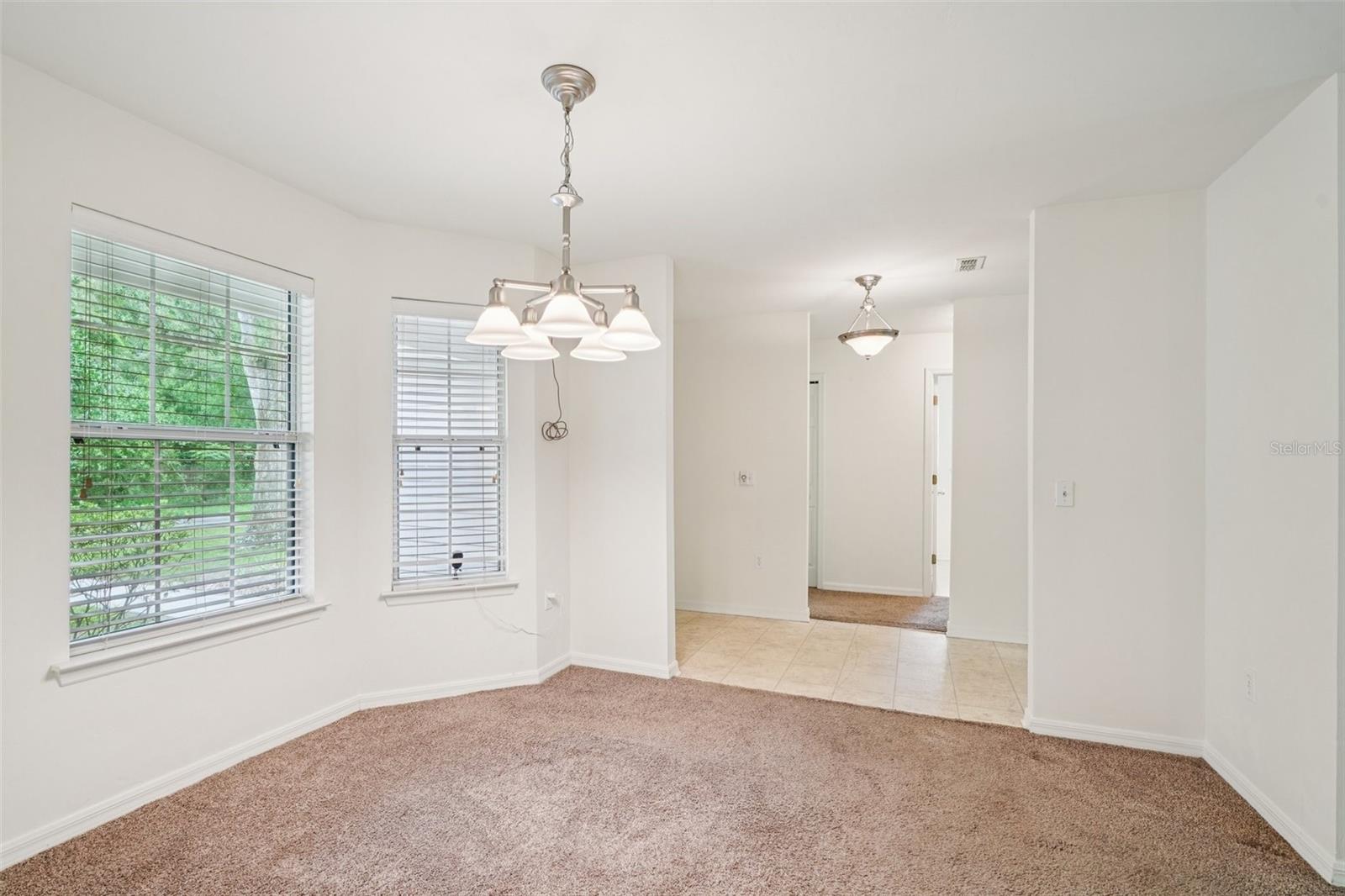 12104 NW 162ND DR, ALACHUA, FL, 32615