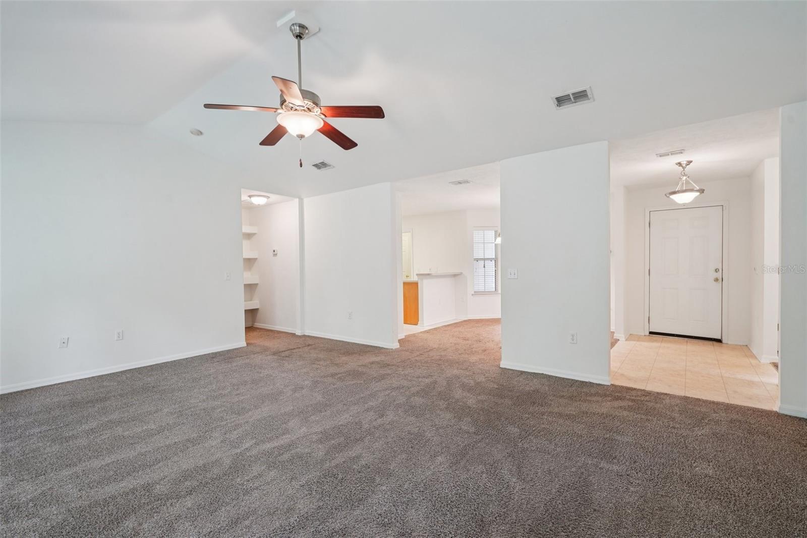 12104 NW 162ND DR, ALACHUA, FL, 32615