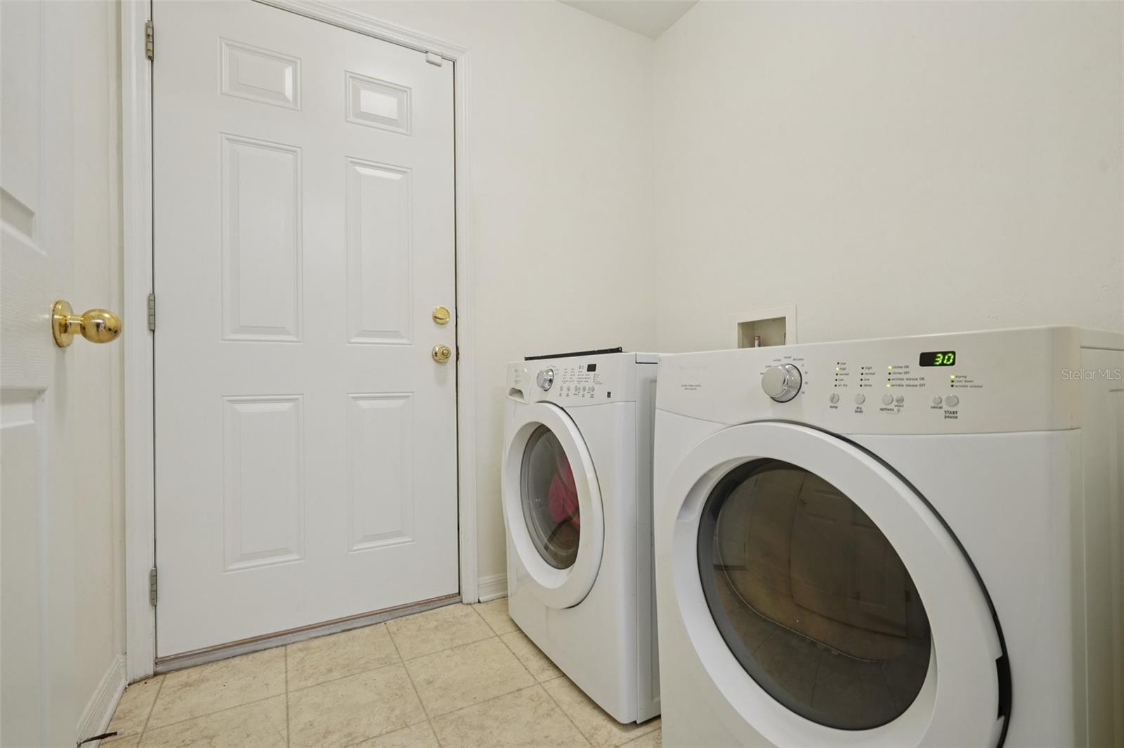 12104 NW 162ND DR, ALACHUA, FL, 32615