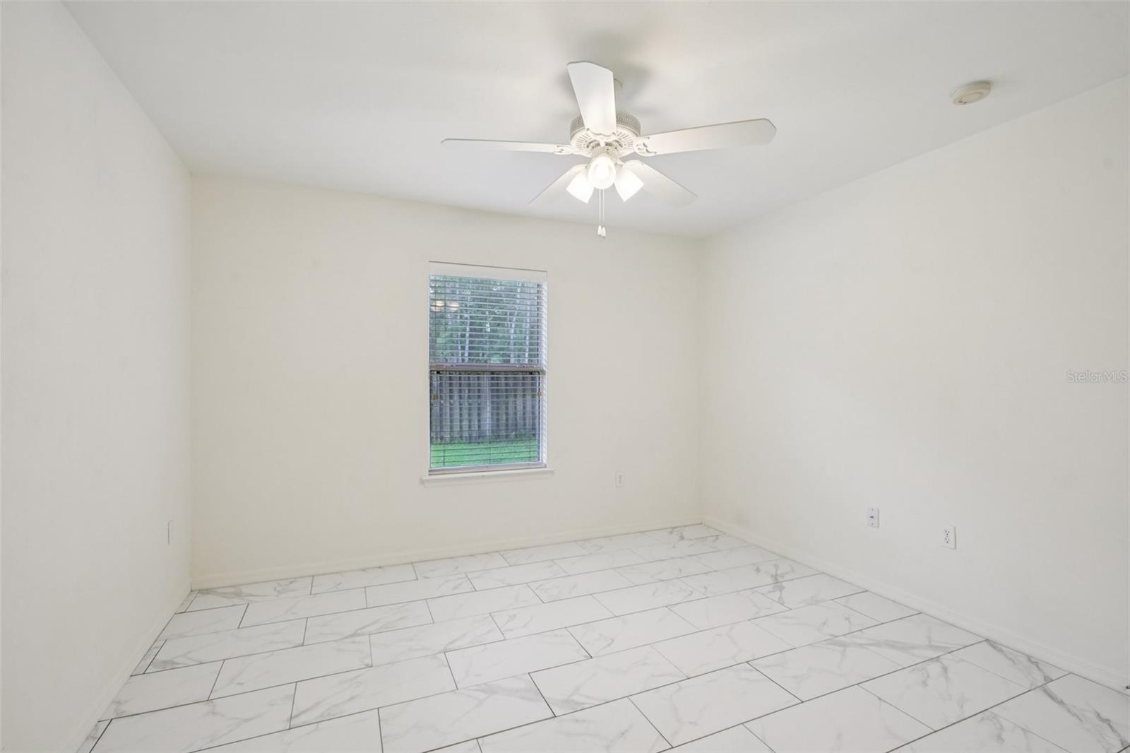 12104 NW 162ND DR, ALACHUA, FL, 32615