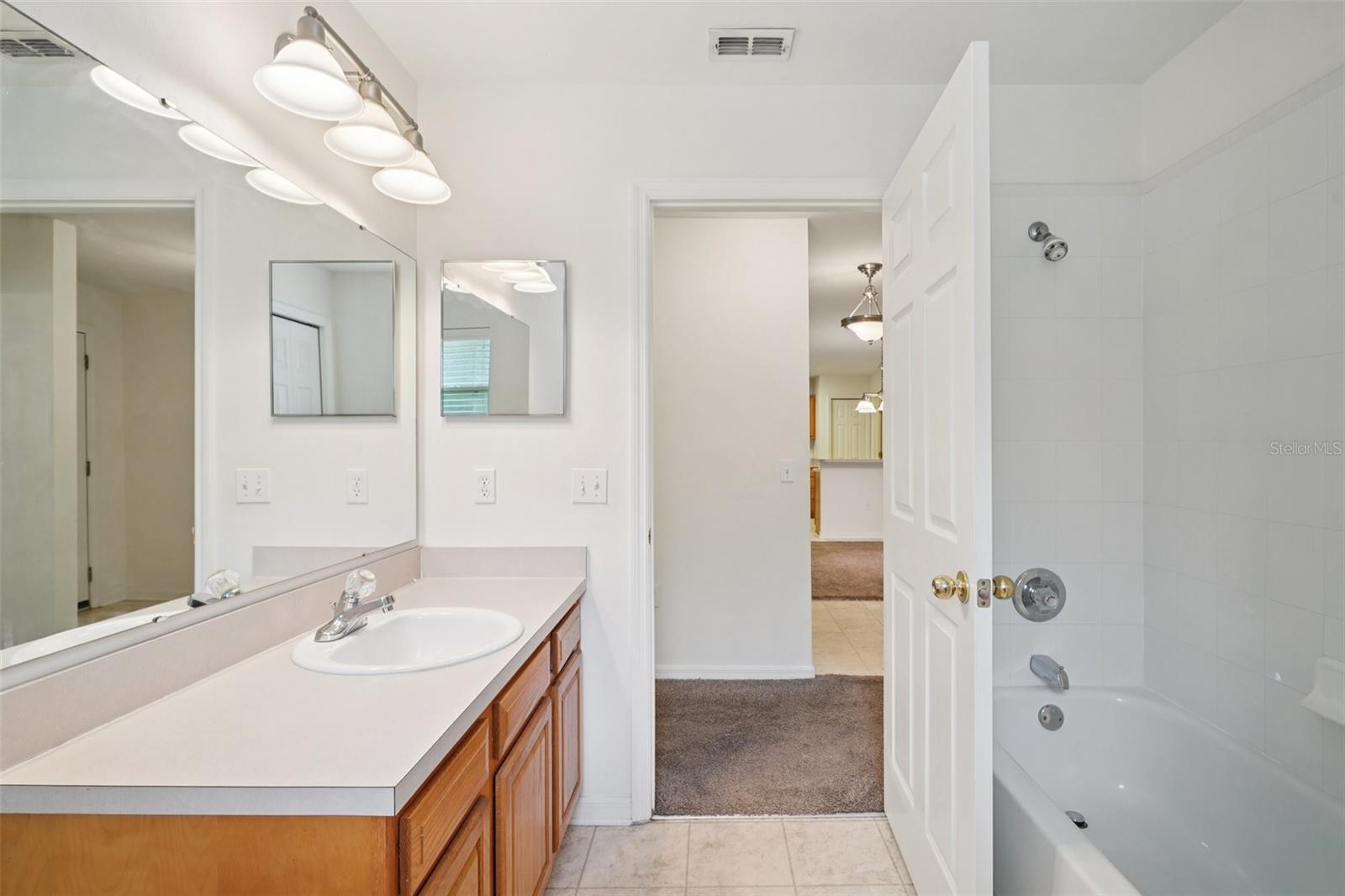 12104 NW 162ND DR, ALACHUA, FL, 32615