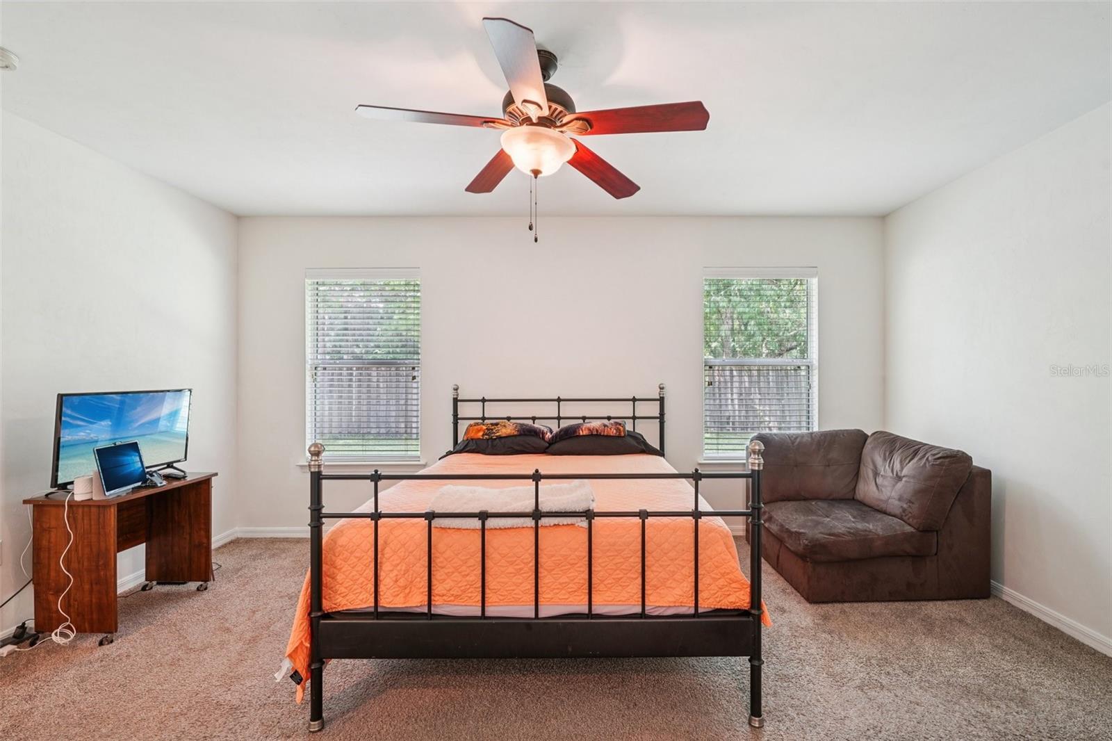 12104 NW 162ND DR, ALACHUA, FL, 32615