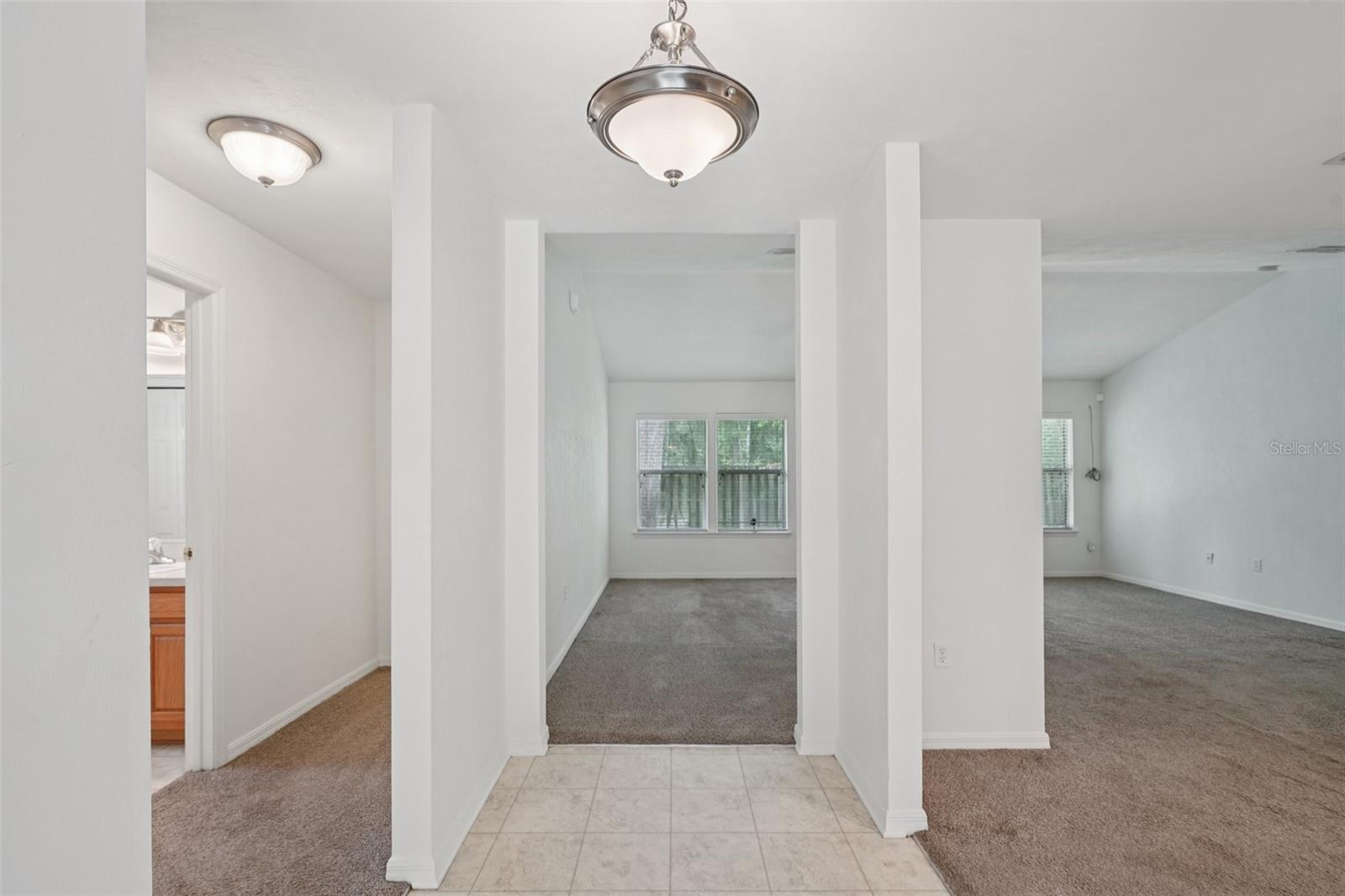 12104 NW 162ND DR, ALACHUA, FL, 32615