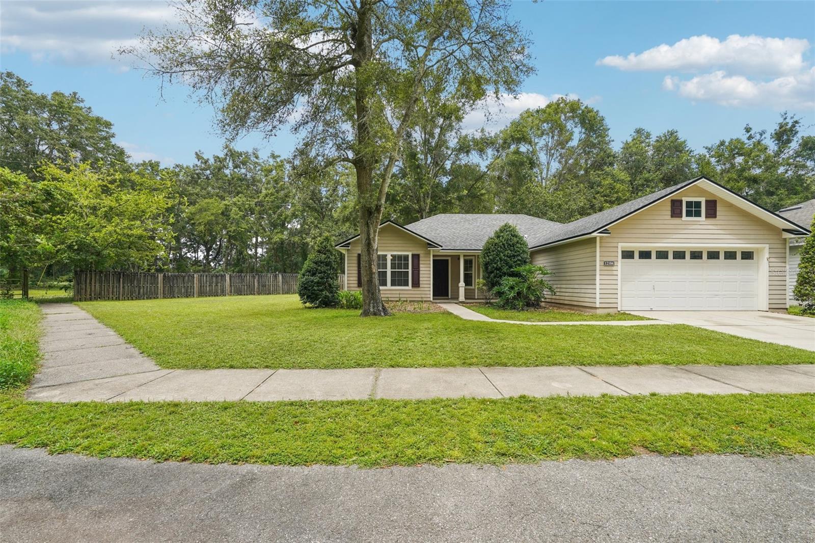 12104 NW 162ND DR, ALACHUA, FL, 32615