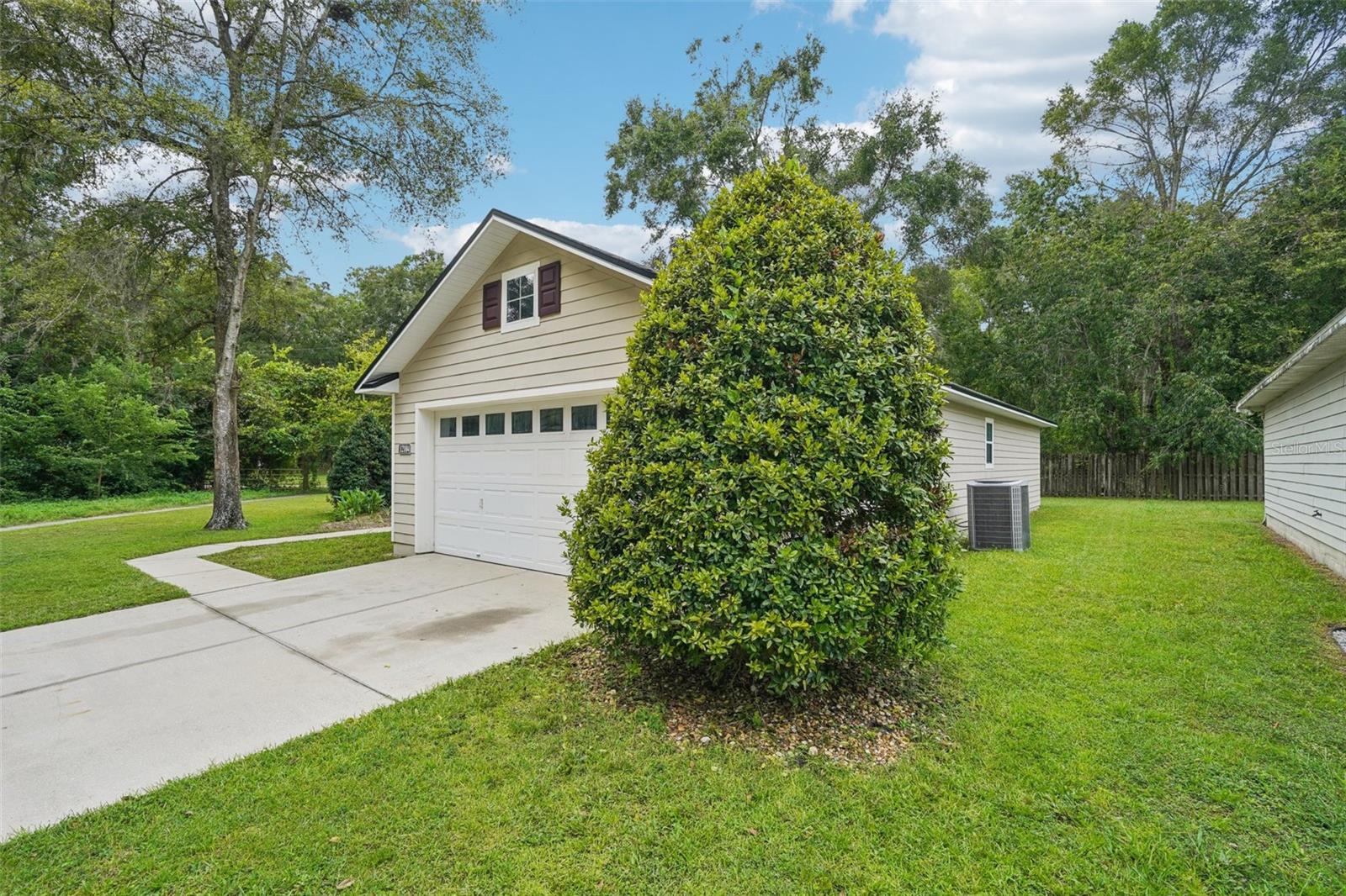 12104 NW 162ND DR, ALACHUA, FL, 32615