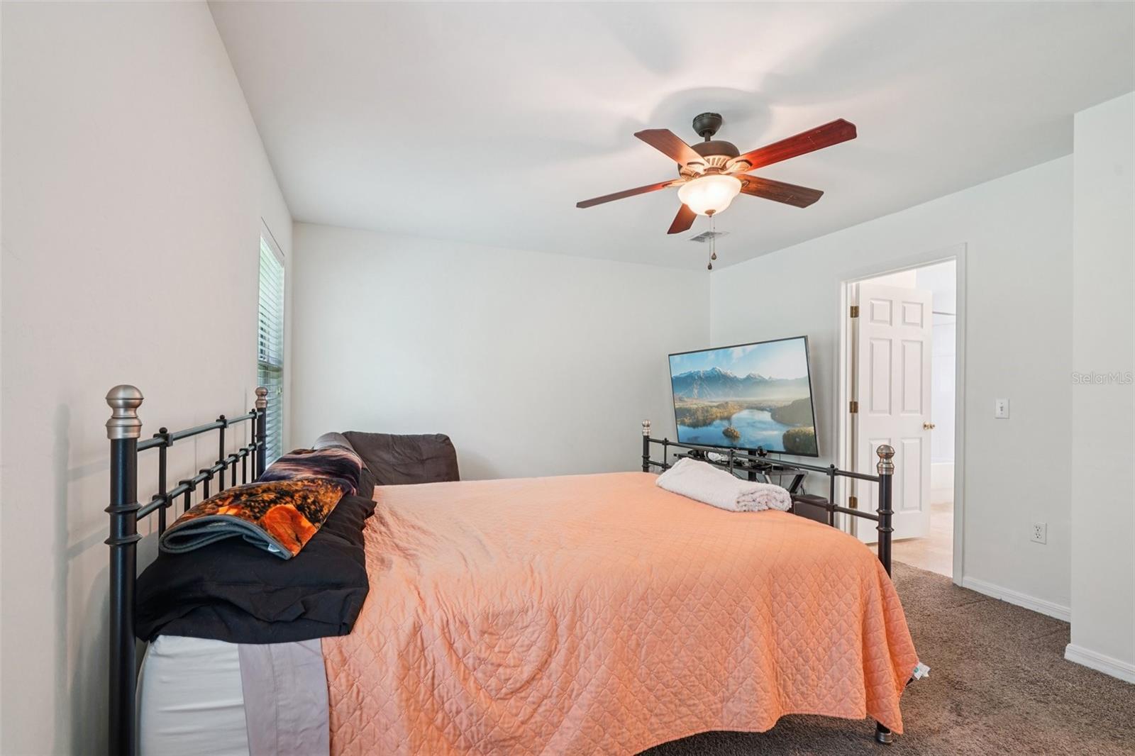 12104 NW 162ND DR, ALACHUA, FL, 32615