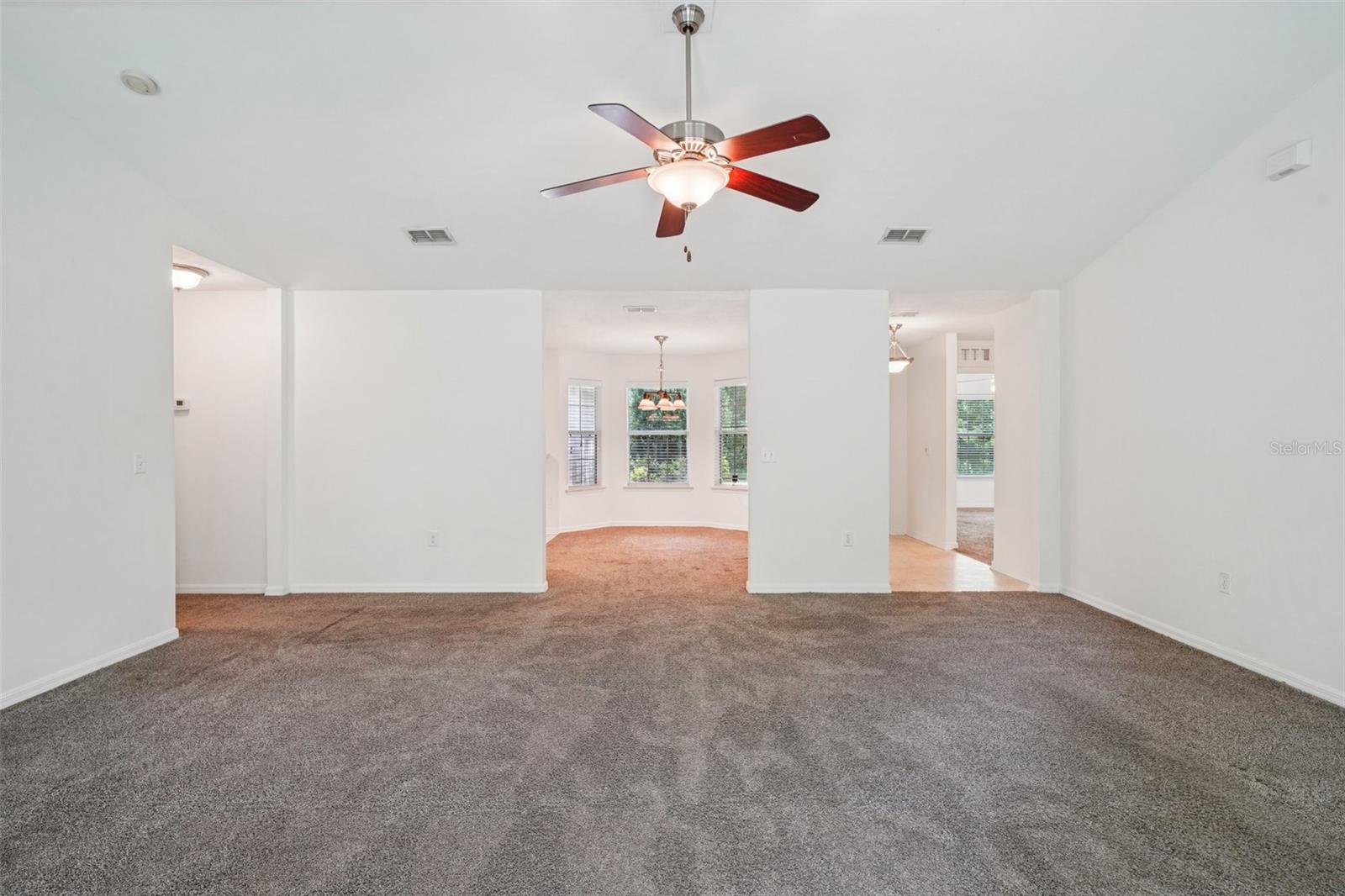 12104 NW 162ND DR, ALACHUA, FL, 32615