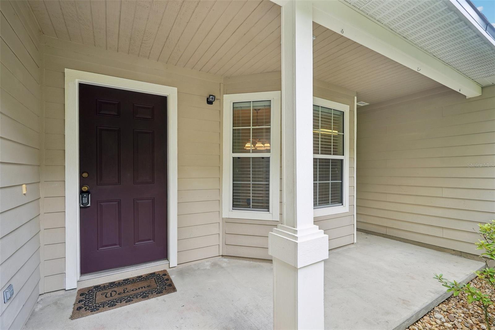 12104 NW 162ND DR, ALACHUA, FL, 32615