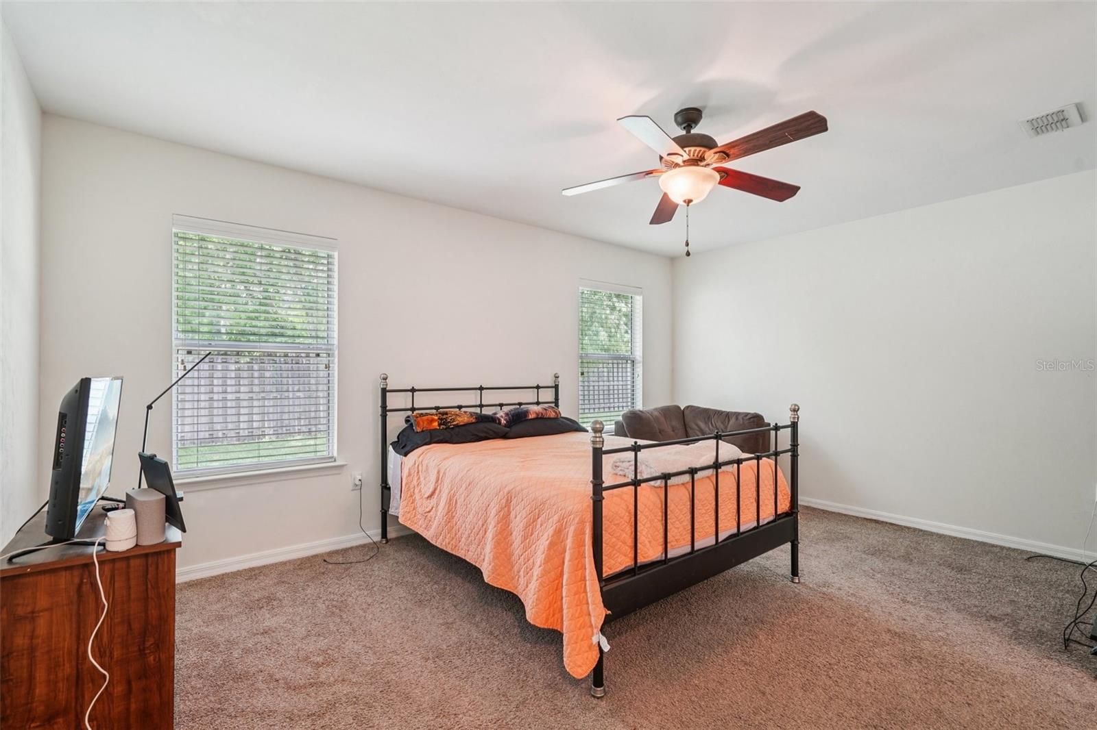 12104 NW 162ND DR, ALACHUA, FL, 32615