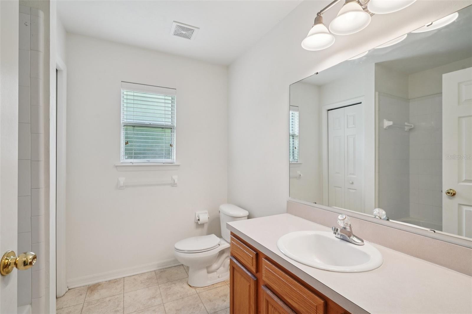 12104 NW 162ND DR, ALACHUA, FL, 32615