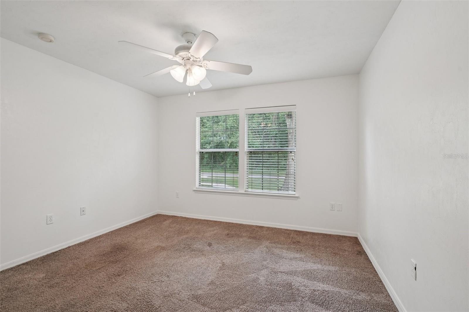 12104 NW 162ND DR, ALACHUA, FL, 32615