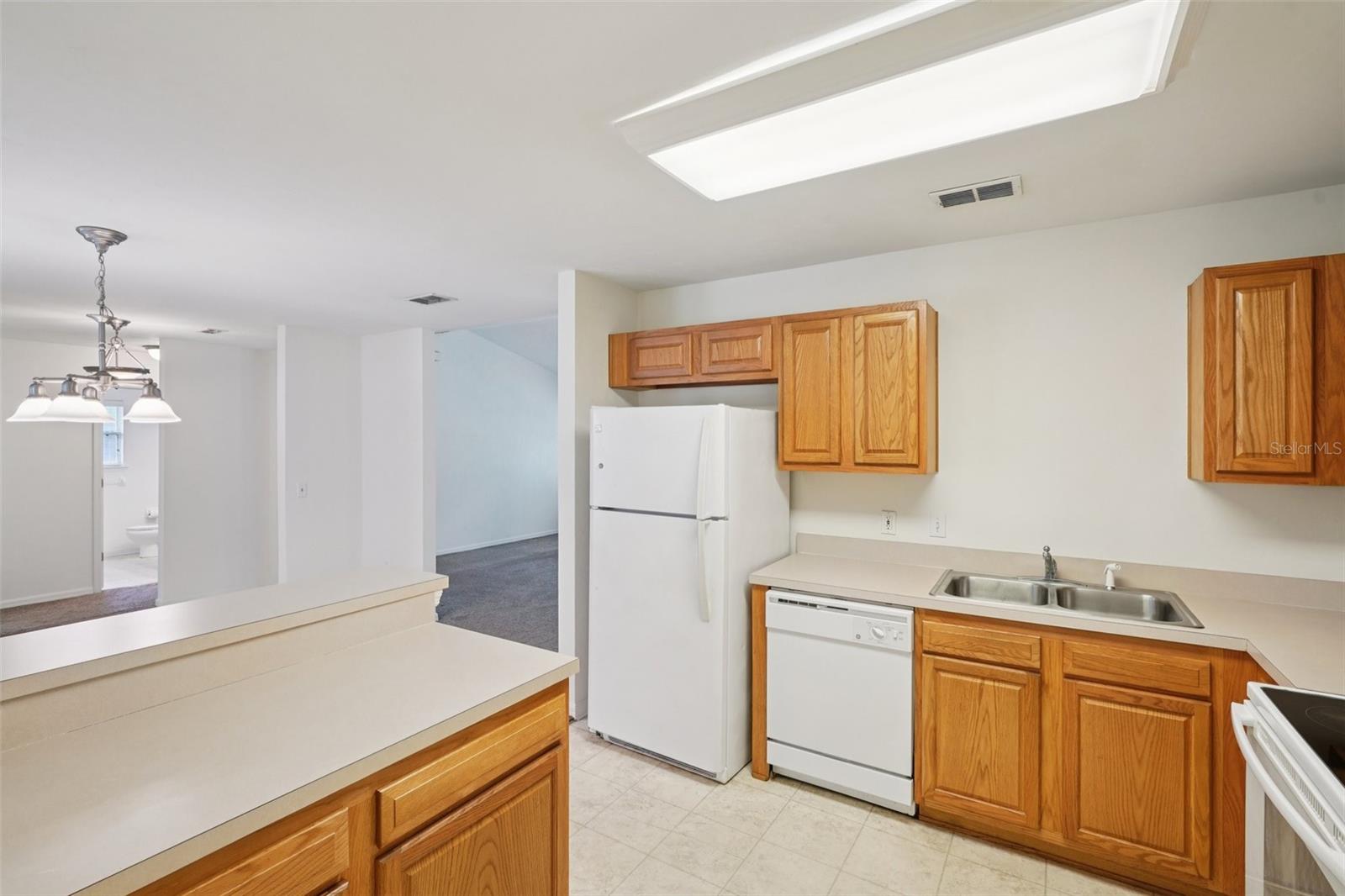 12104 NW 162ND DR, ALACHUA, FL, 32615