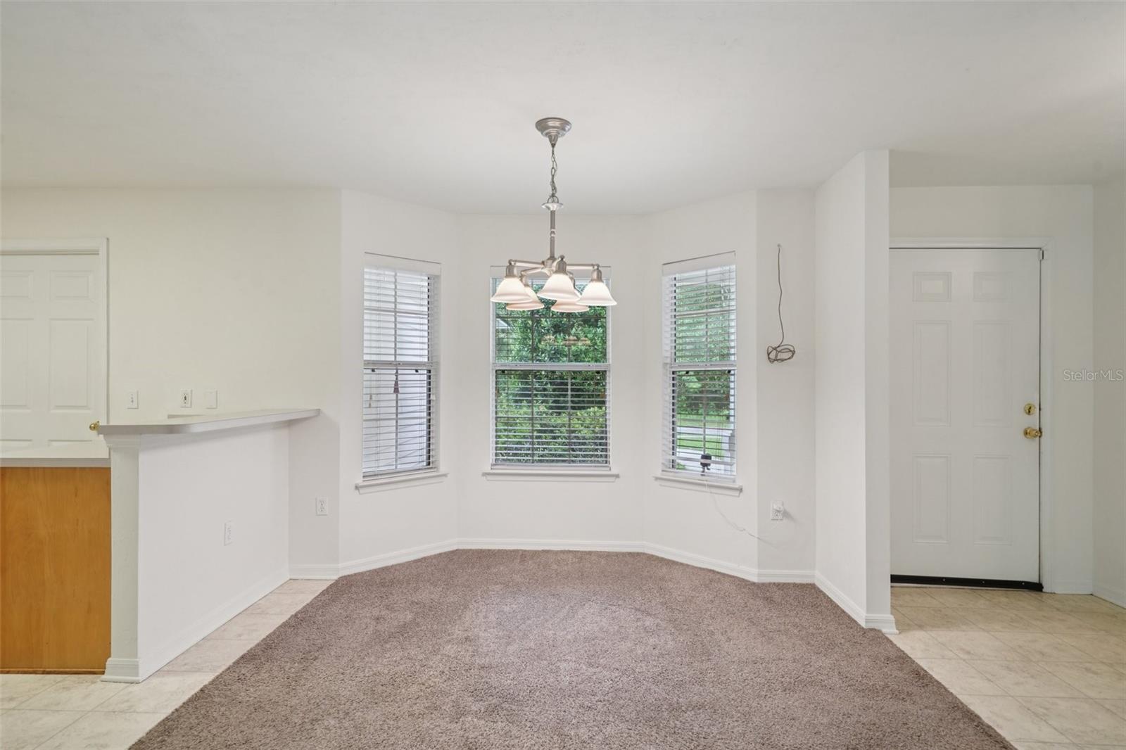 12104 NW 162ND DR, ALACHUA, FL, 32615