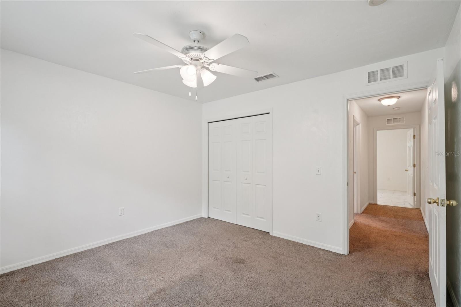 12104 NW 162ND DR, ALACHUA, FL, 32615