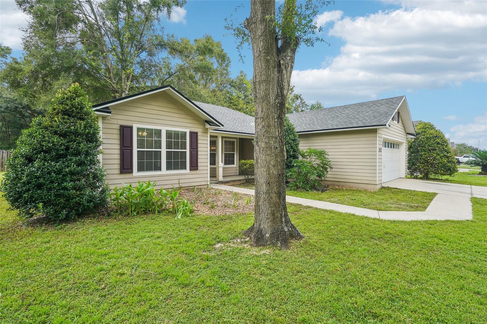 12104 NW 162ND DR, ALACHUA, FL, 32615