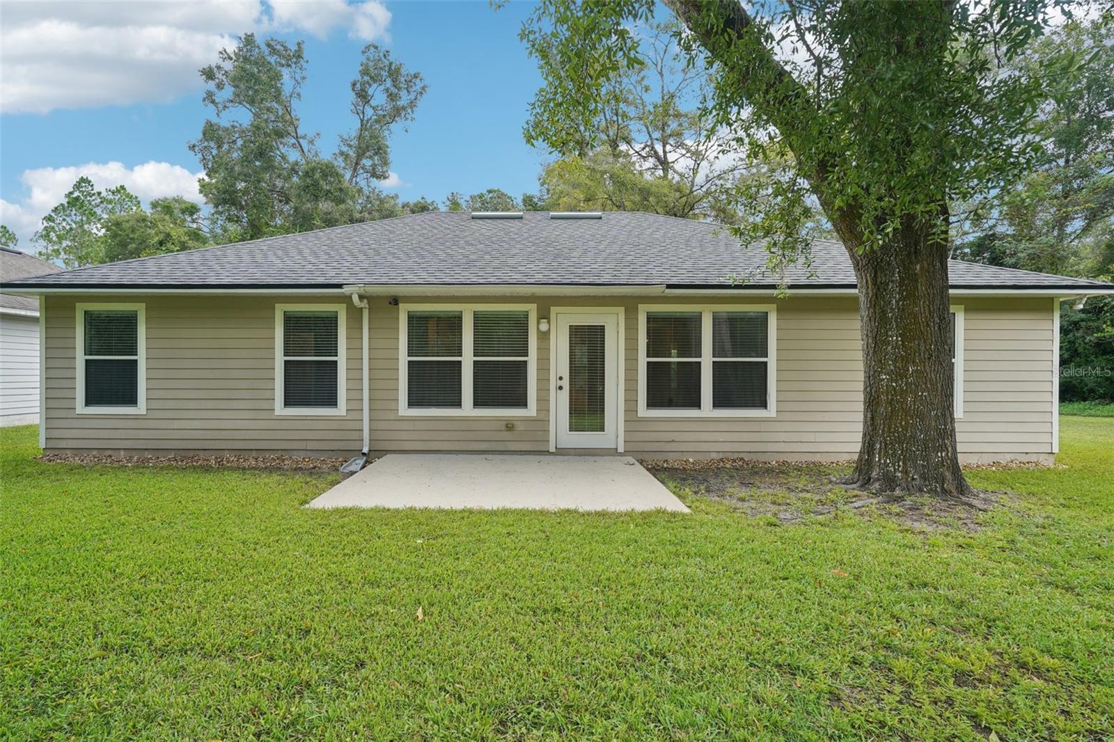 12104 NW 162ND DR, ALACHUA, FL, 32615