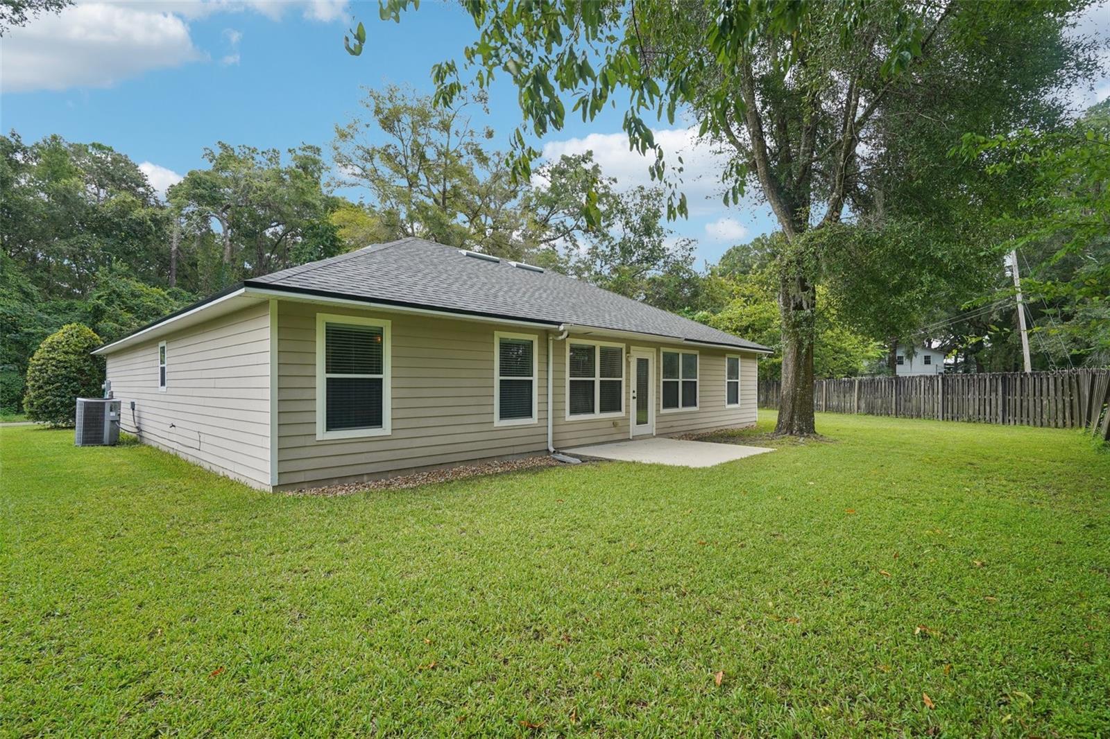 12104 NW 162ND DR, ALACHUA, FL, 32615