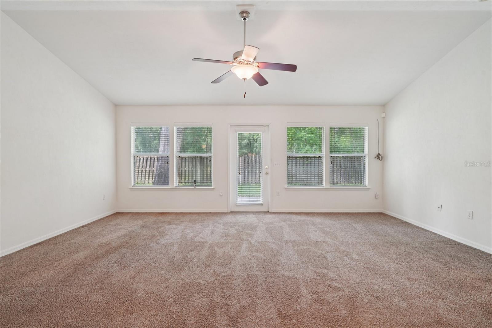 12104 NW 162ND DR, ALACHUA, FL, 32615