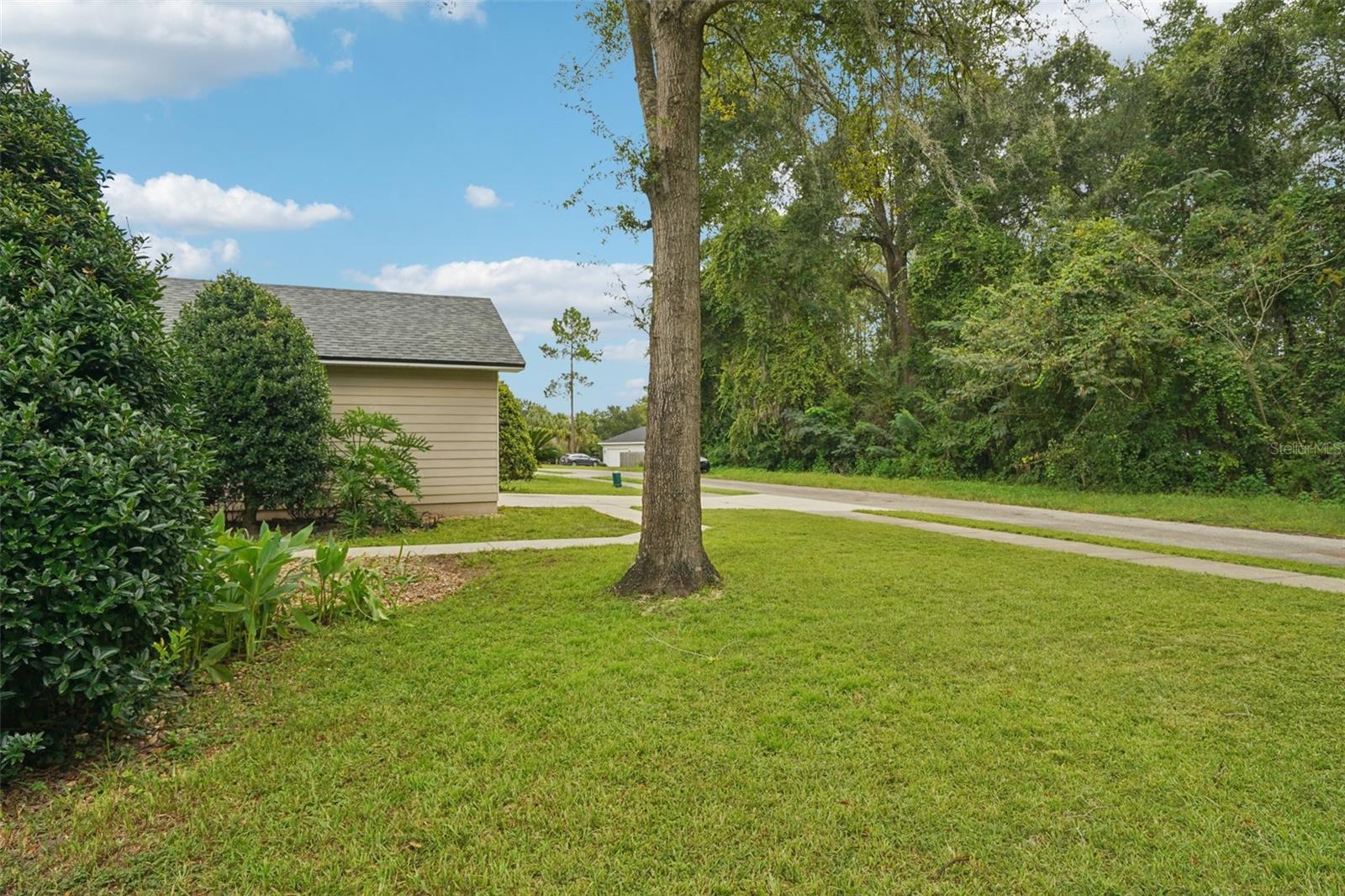 12104 NW 162ND DR, ALACHUA, FL, 32615