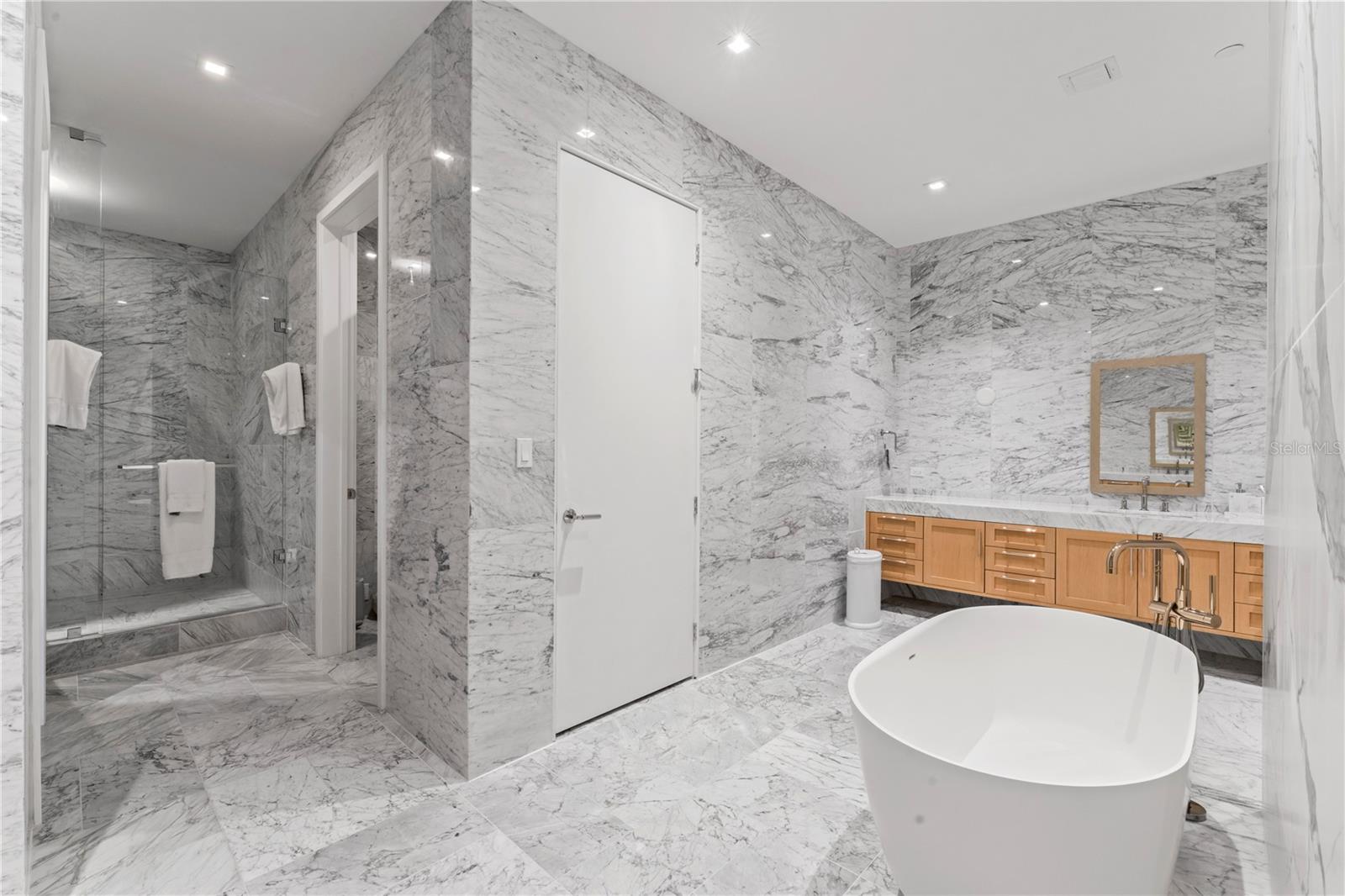 2912 W SANTIAGO ST #2501, TAMPA, FL, 33629