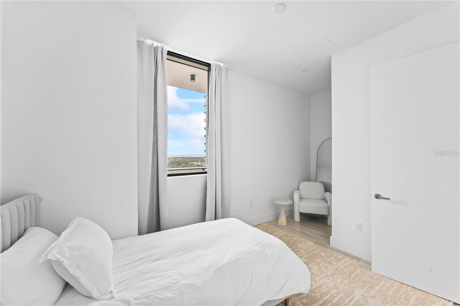 2912 W SANTIAGO ST #2501, TAMPA, FL, 33629