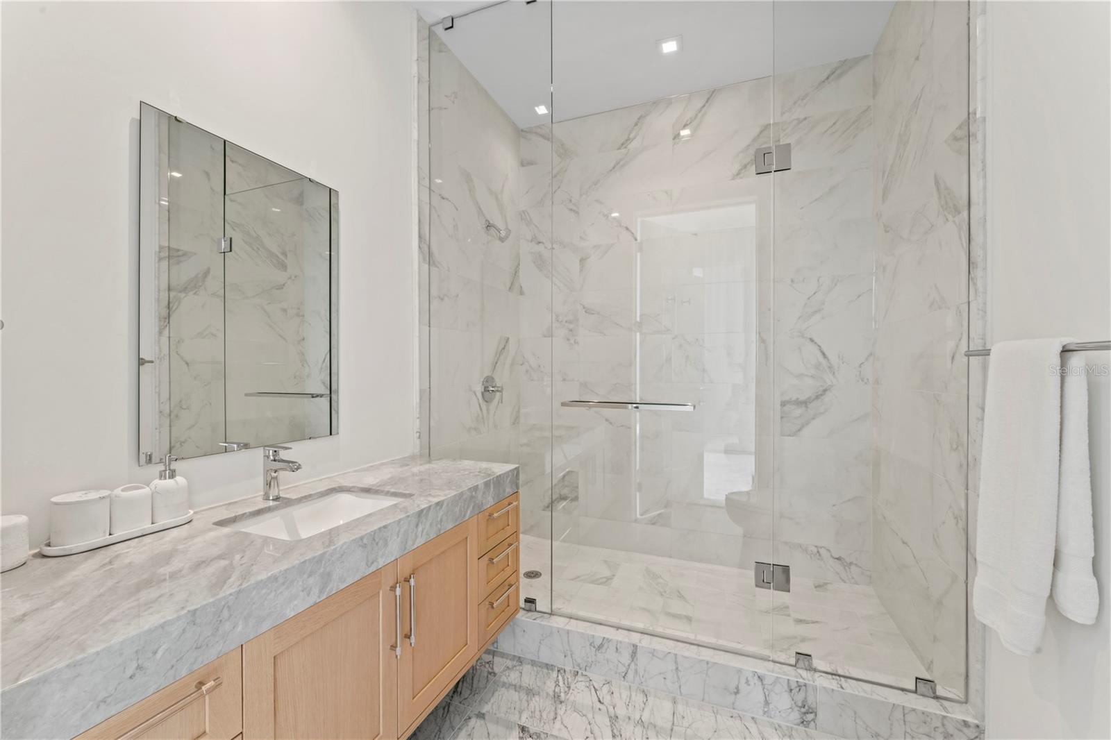 2912 W SANTIAGO ST #2501, TAMPA, FL, 33629