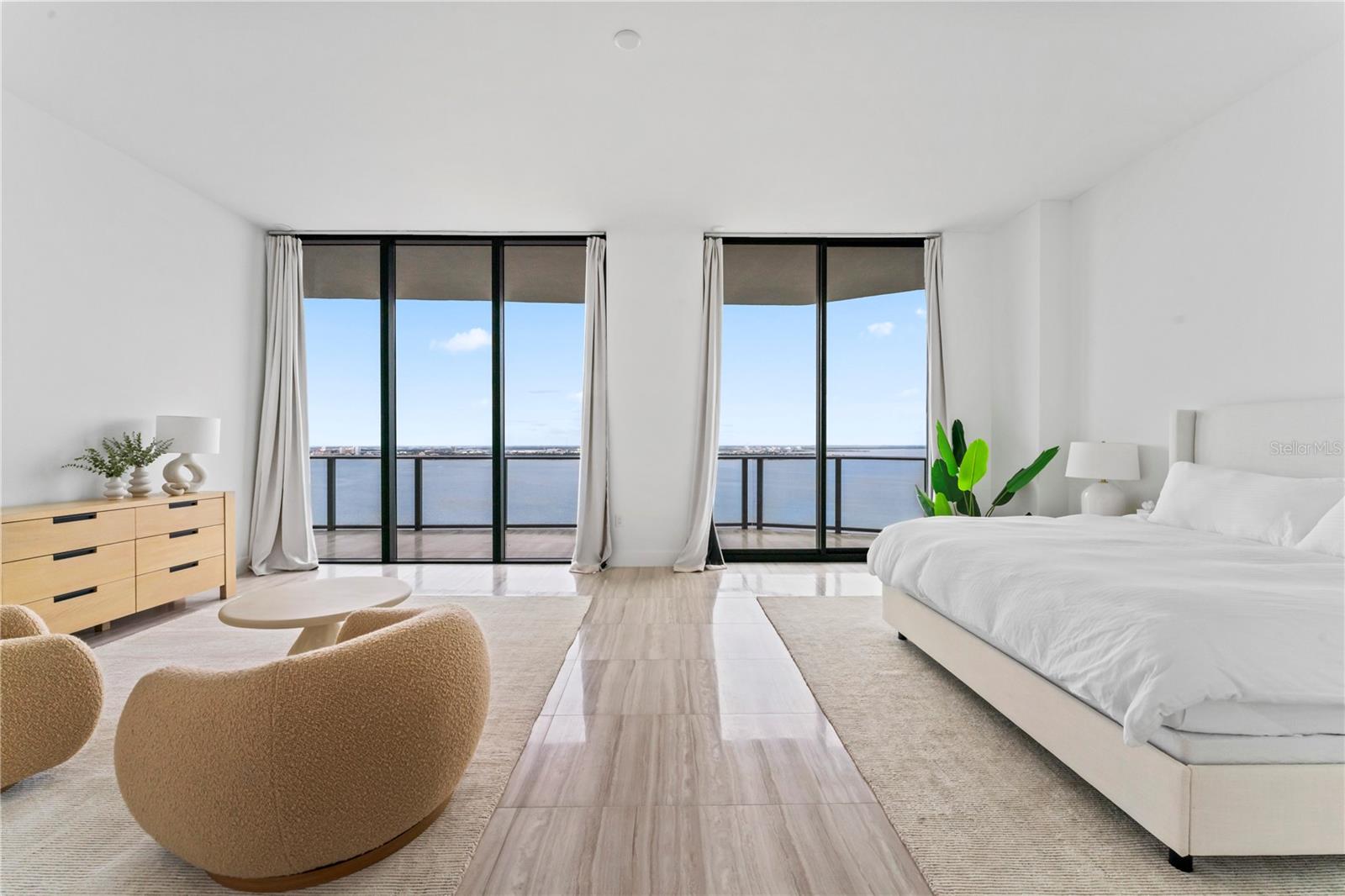 2912 W SANTIAGO ST #2501, TAMPA, FL, 33629