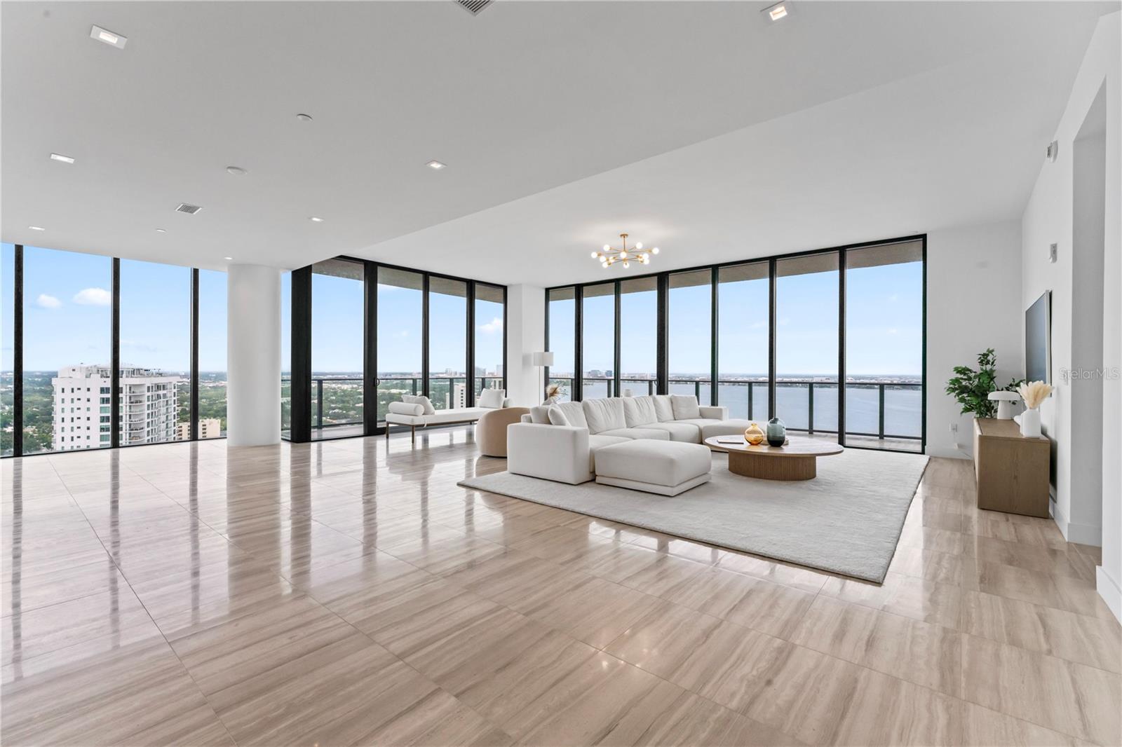 2912 W SANTIAGO ST #2501, TAMPA, FL, 33629