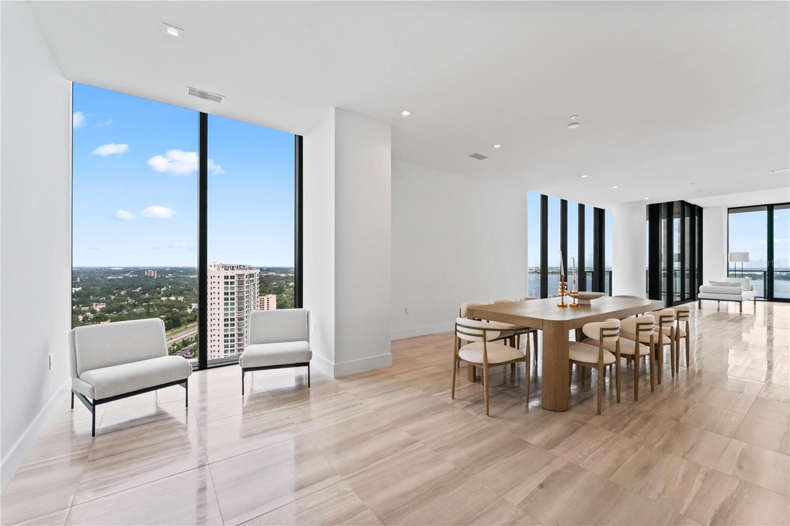 2912 W SANTIAGO ST #2501, TAMPA, FL, 33629