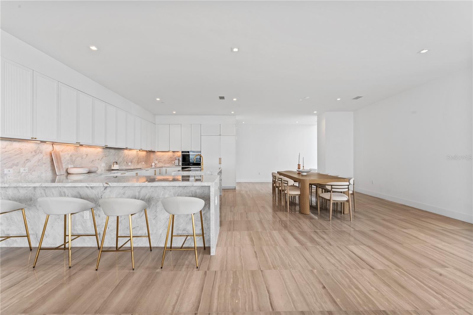 2912 W SANTIAGO ST #2501, TAMPA, FL, 33629