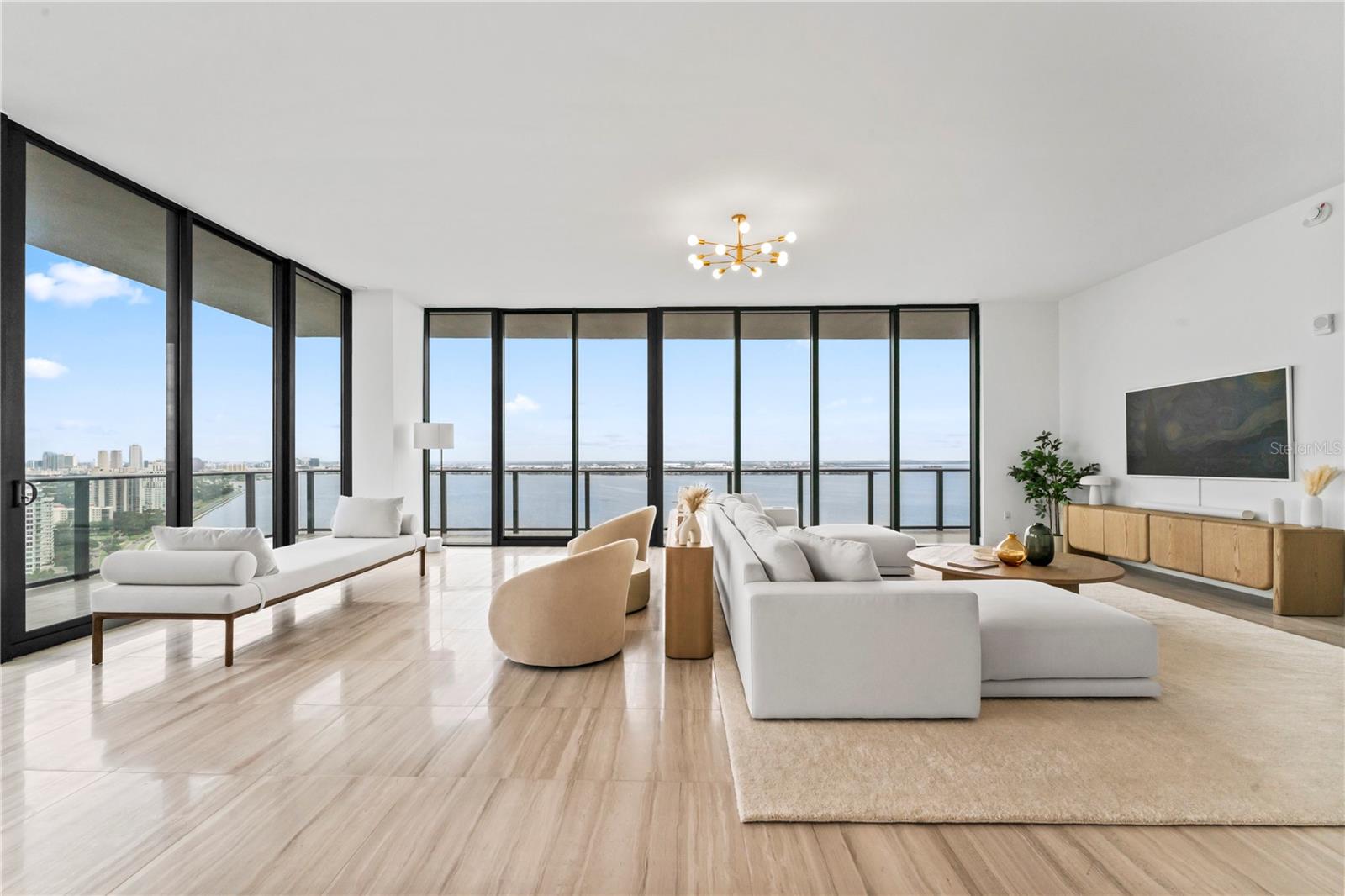 2912 W SANTIAGO ST #2501, TAMPA, FL, 33629