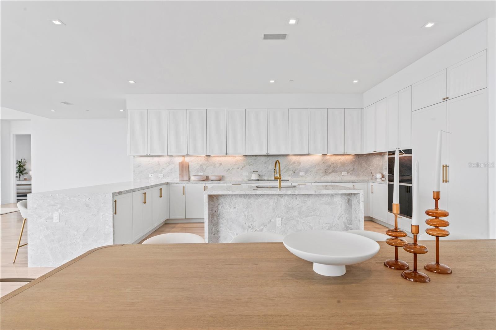 2912 W SANTIAGO ST #2501, TAMPA, FL, 33629