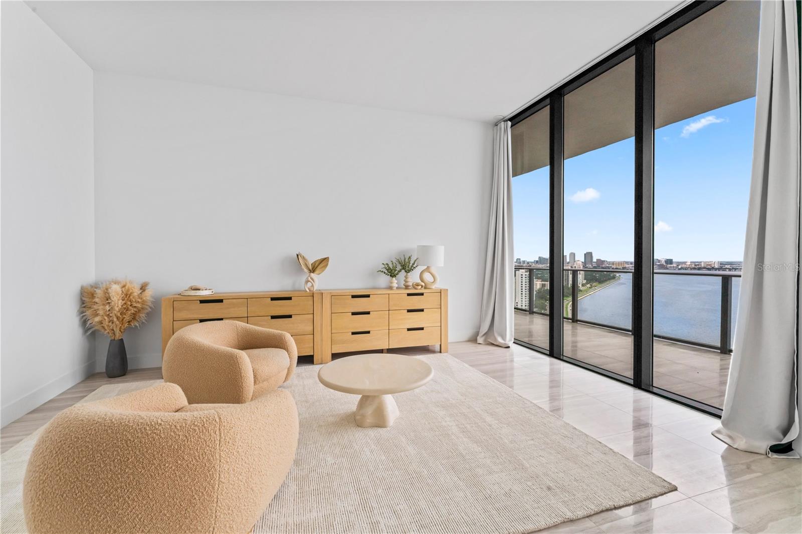 2912 W SANTIAGO ST #2501, TAMPA, FL, 33629