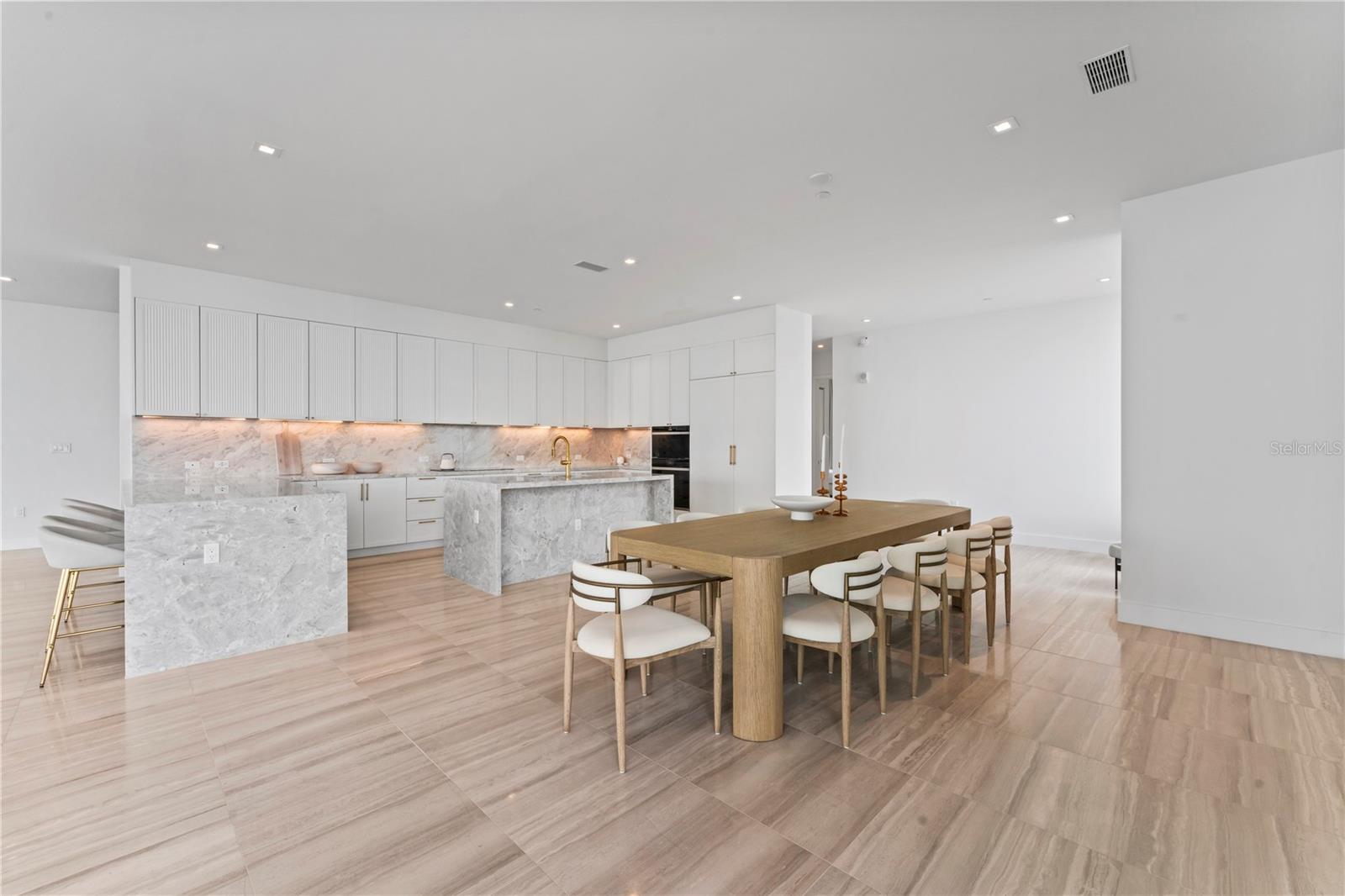 2912 W SANTIAGO ST #2501, TAMPA, FL, 33629