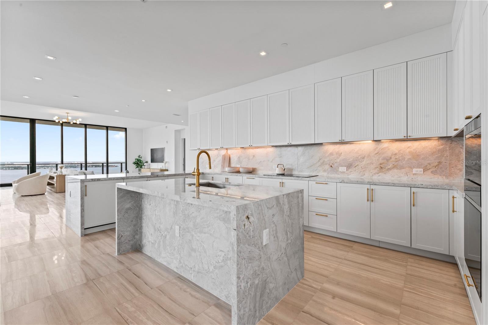 2912 W SANTIAGO ST #2501, TAMPA, FL, 33629