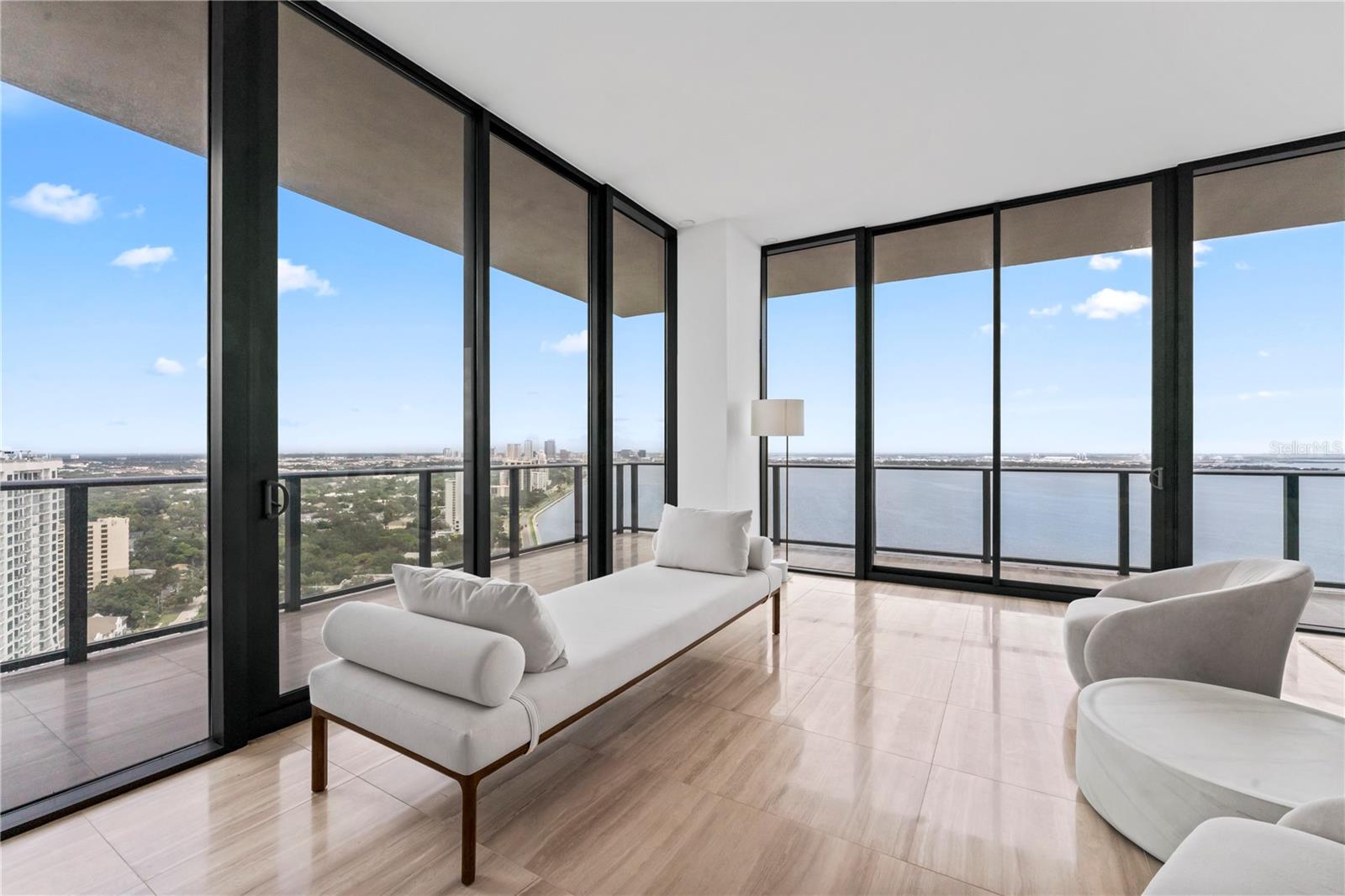 2912 W SANTIAGO ST #2501, TAMPA, FL, 33629