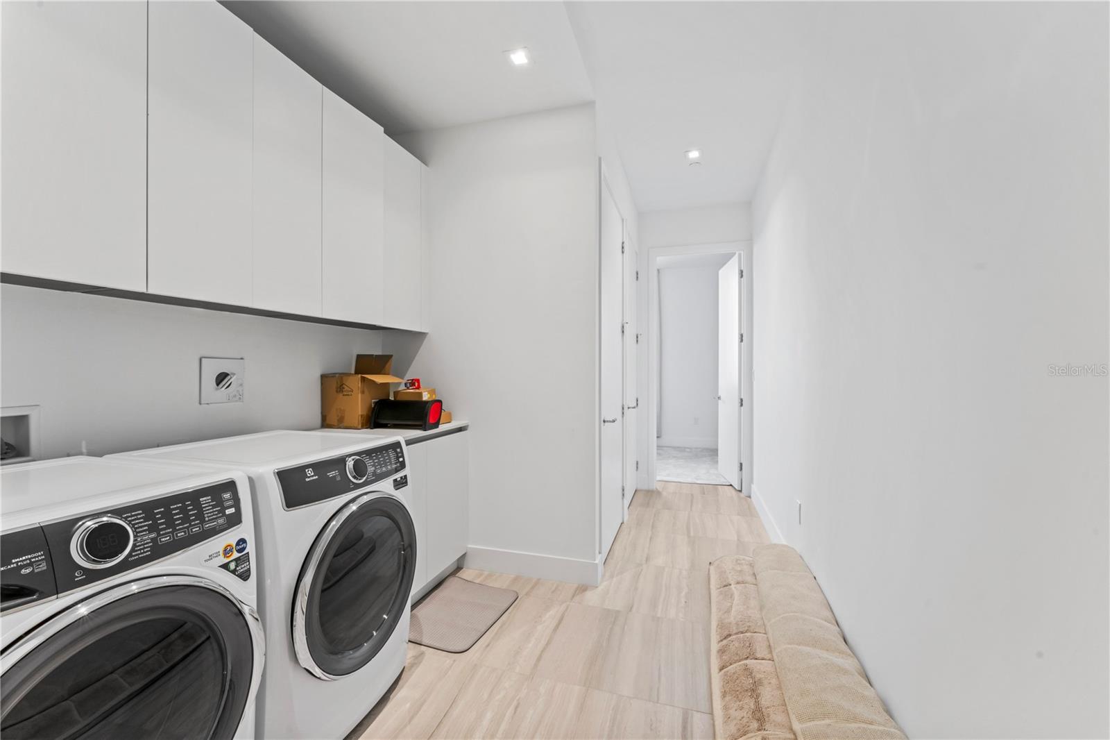 2912 W SANTIAGO ST #2501, TAMPA, FL, 33629