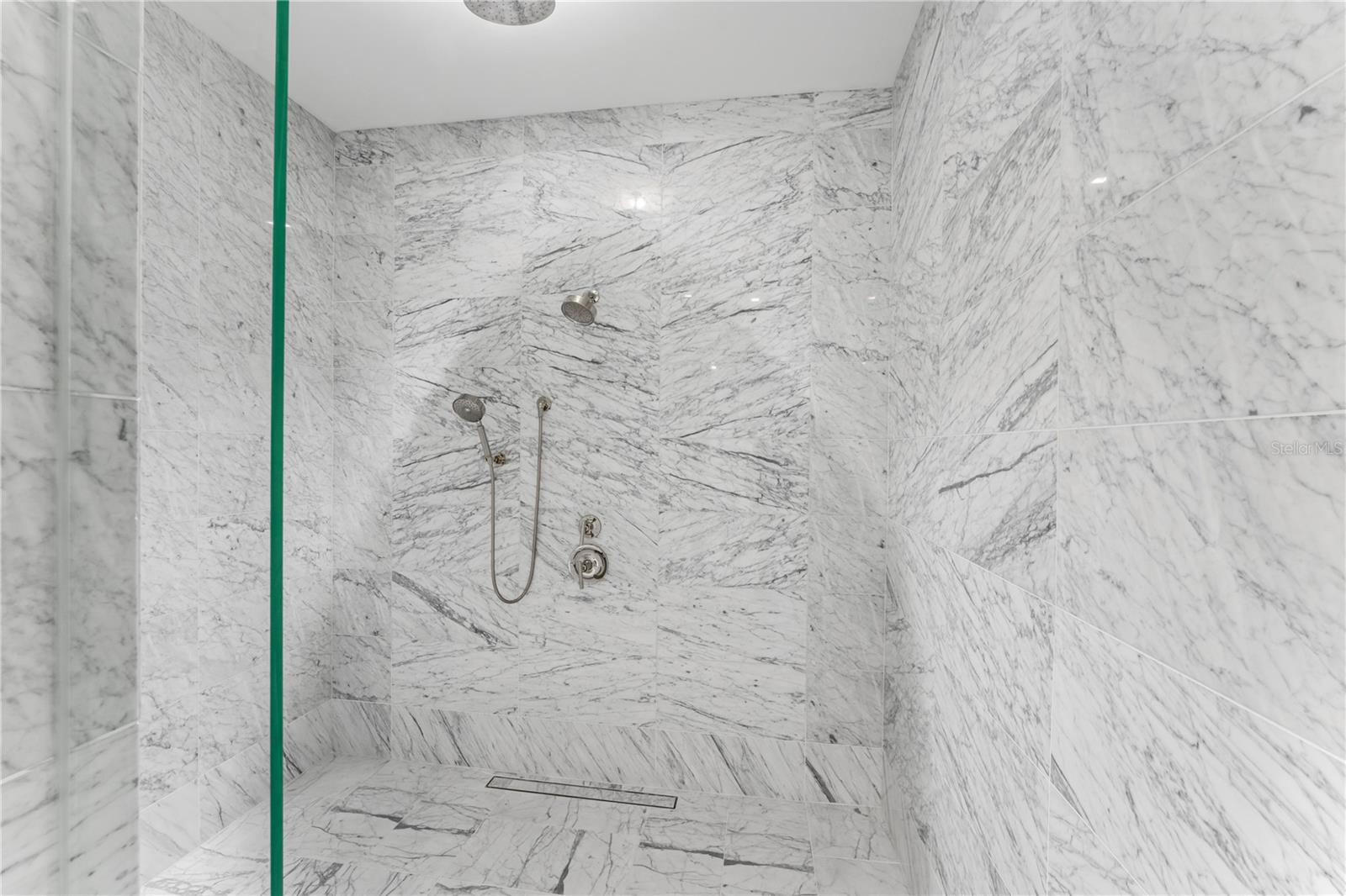 2912 W SANTIAGO ST #2501, TAMPA, FL, 33629