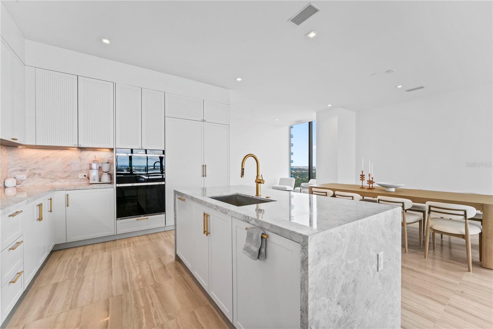 2912 W SANTIAGO ST #2501, TAMPA, FL, 33629