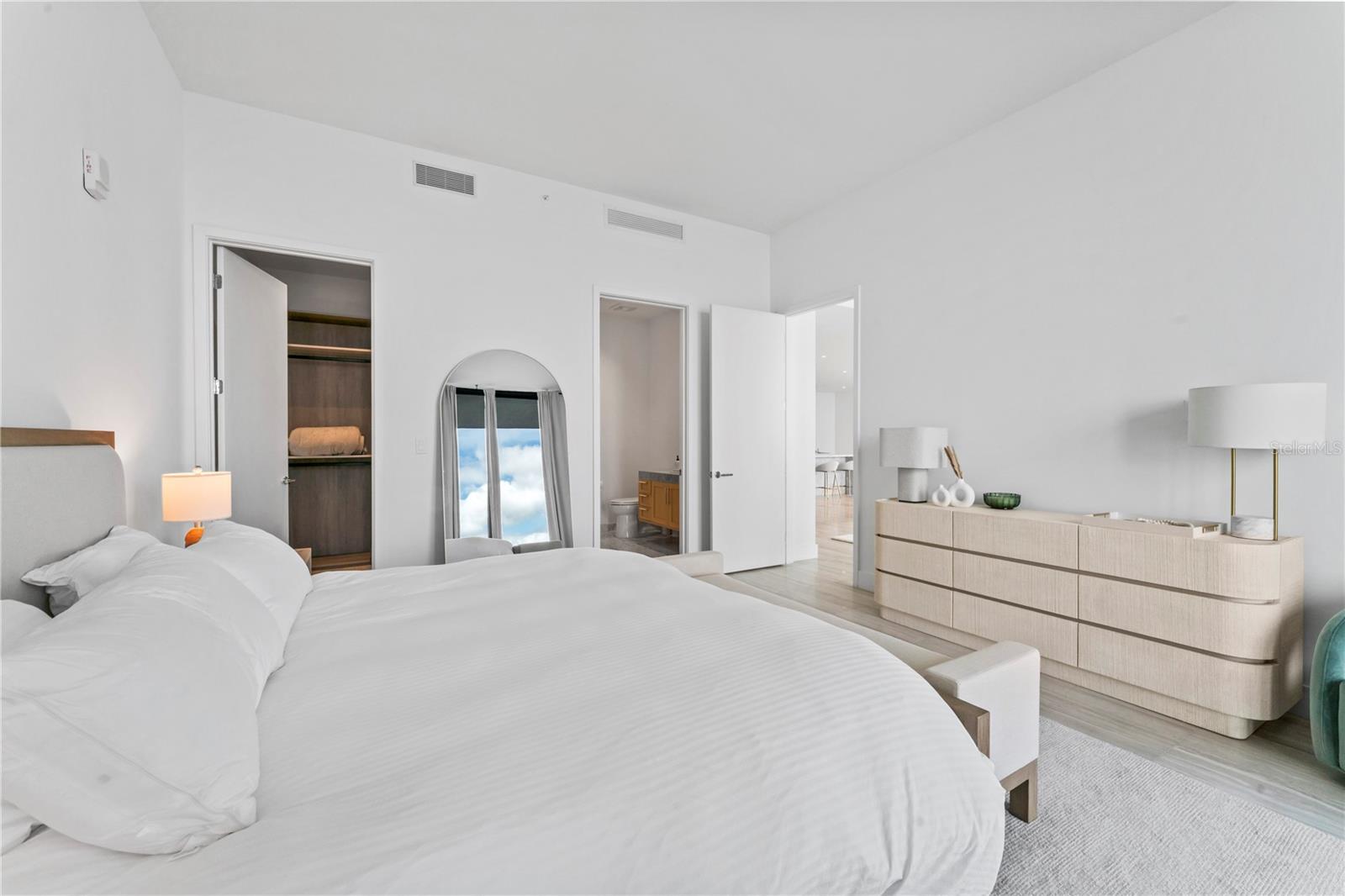 2912 W SANTIAGO ST #2501, TAMPA, FL, 33629