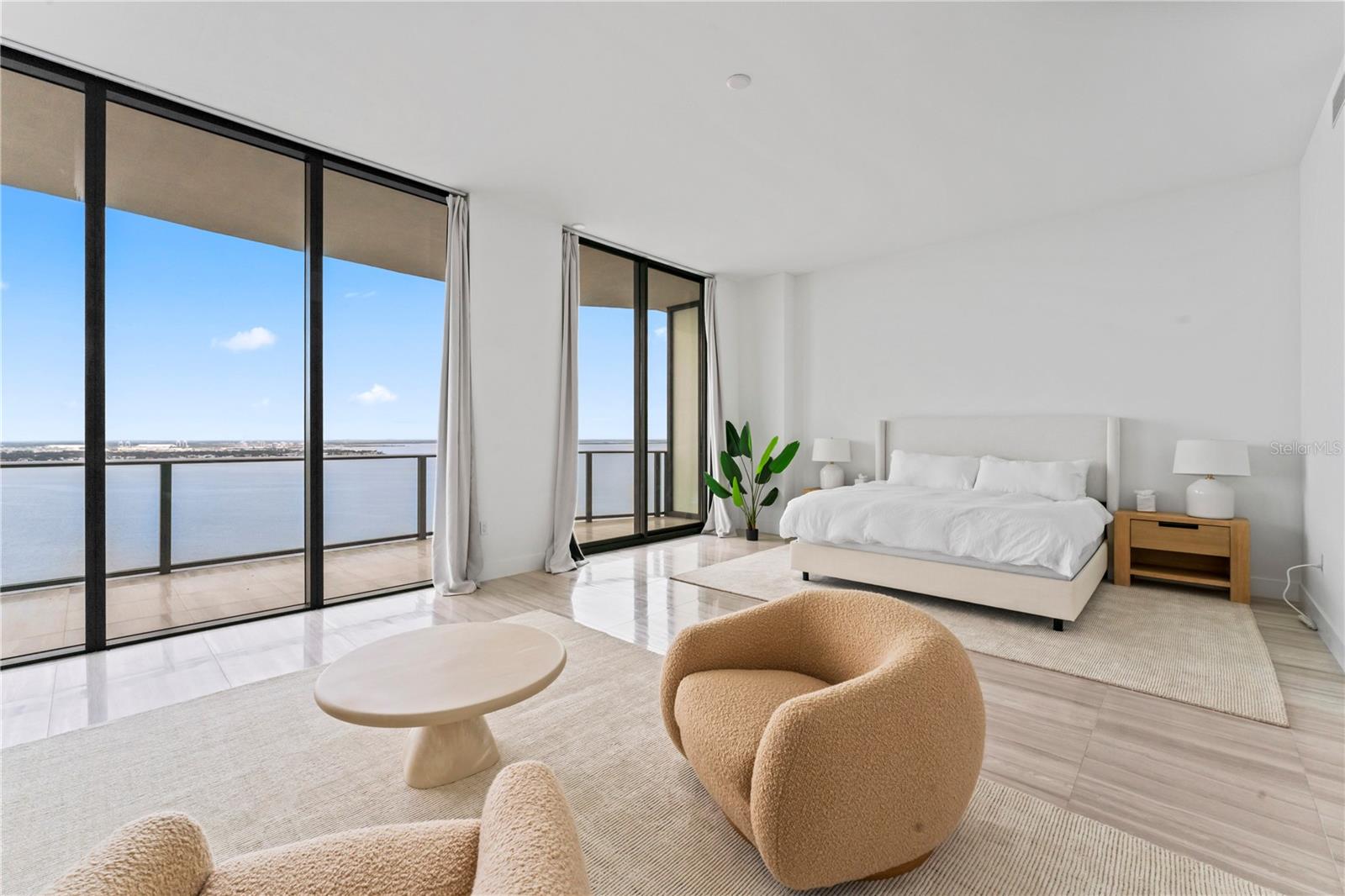 2912 W SANTIAGO ST #2501, TAMPA, FL, 33629