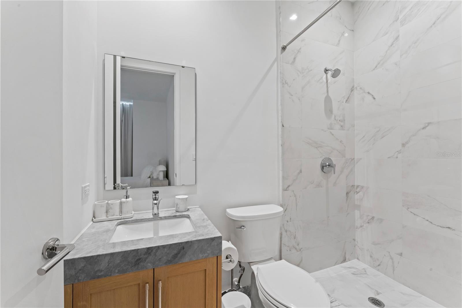 2912 W SANTIAGO ST #2501, TAMPA, FL, 33629