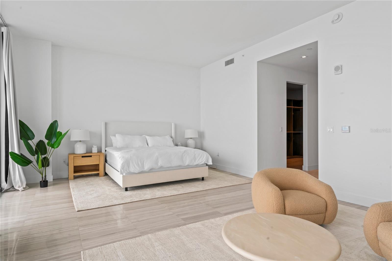 2912 W SANTIAGO ST #2501, TAMPA, FL, 33629