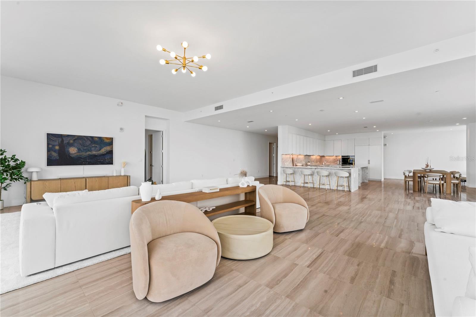 2912 W SANTIAGO ST #2501, TAMPA, FL, 33629