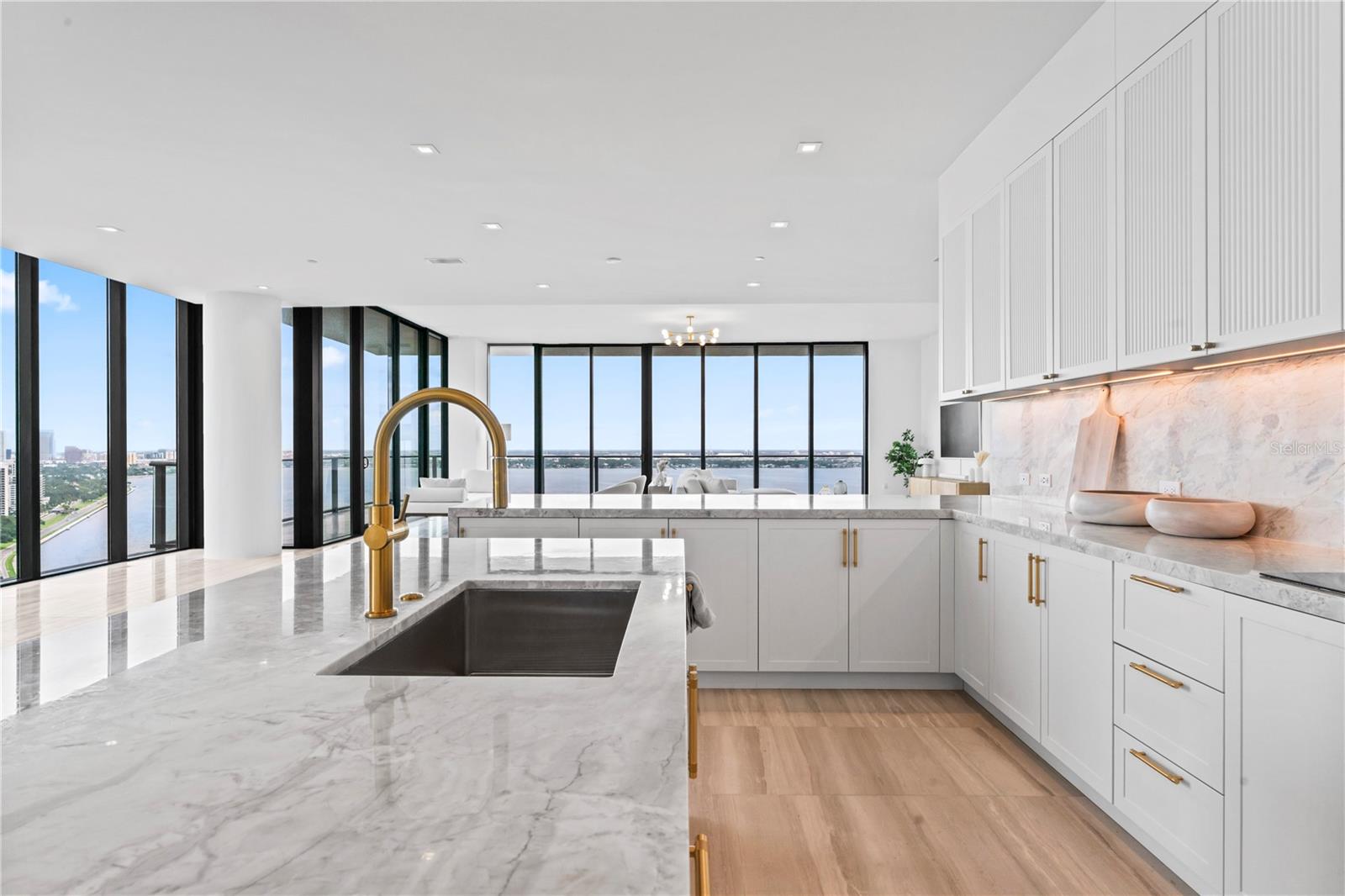 2912 W SANTIAGO ST #2501, TAMPA, FL, 33629