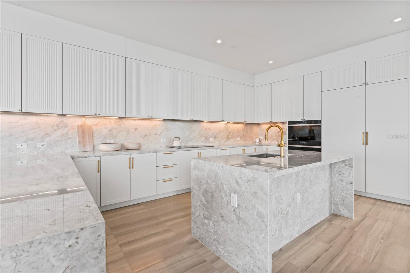 2912 W SANTIAGO ST #2501, TAMPA, FL, 33629