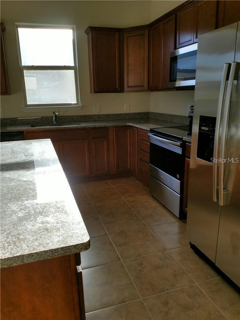 3679 MOCA DR, ST CLOUD, FL, 34772