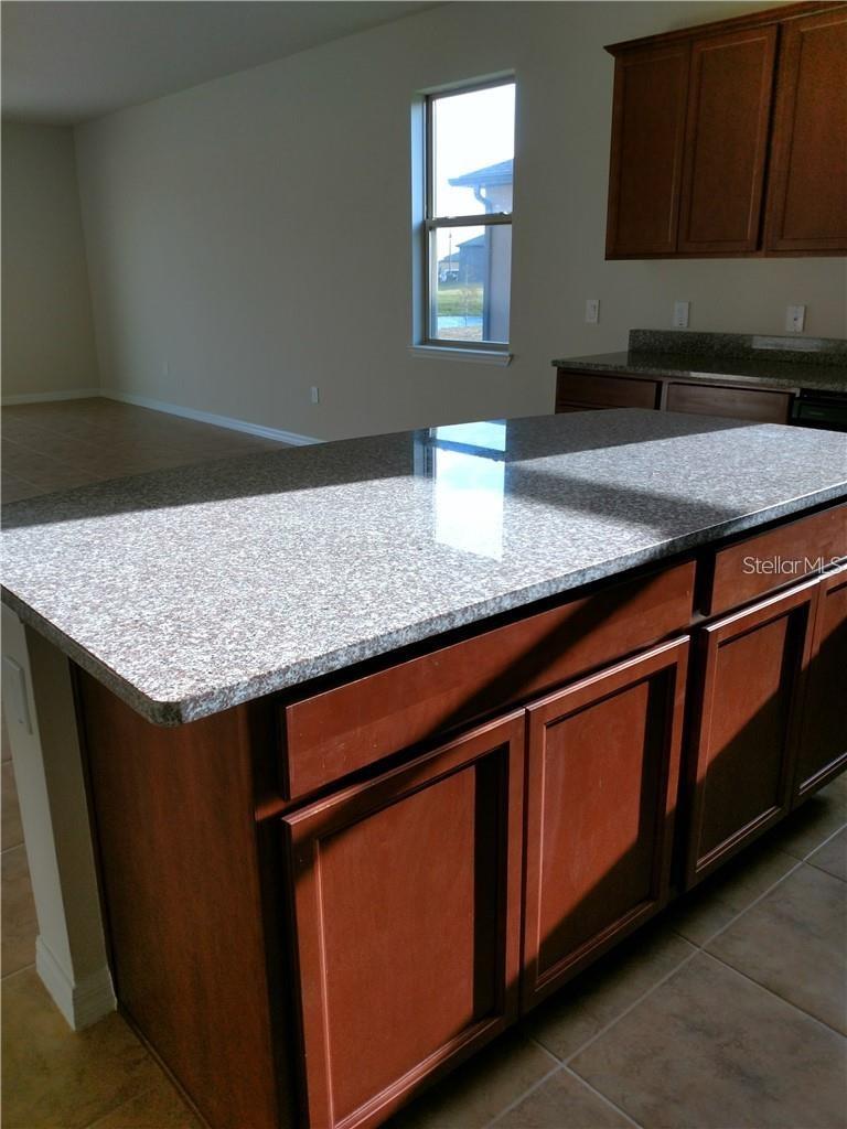 3679 MOCA DR, ST CLOUD, FL, 34772