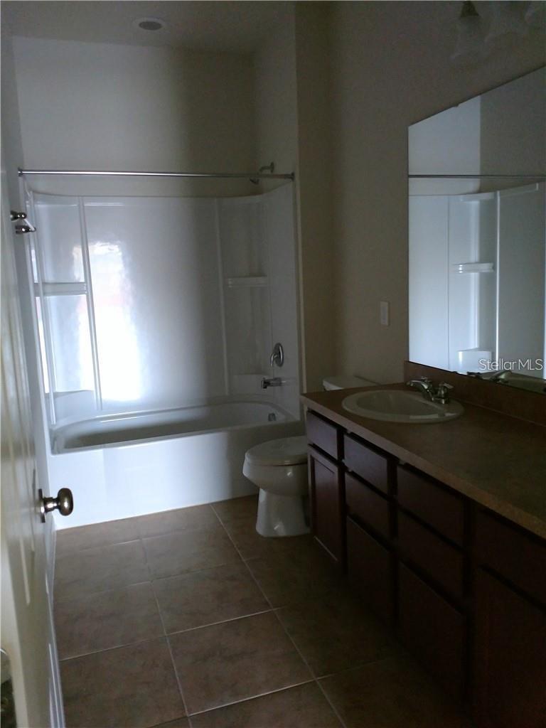 3679 MOCA DR, ST CLOUD, FL, 34772